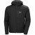 Odin Stretch Hooded Insulator (Uomo)